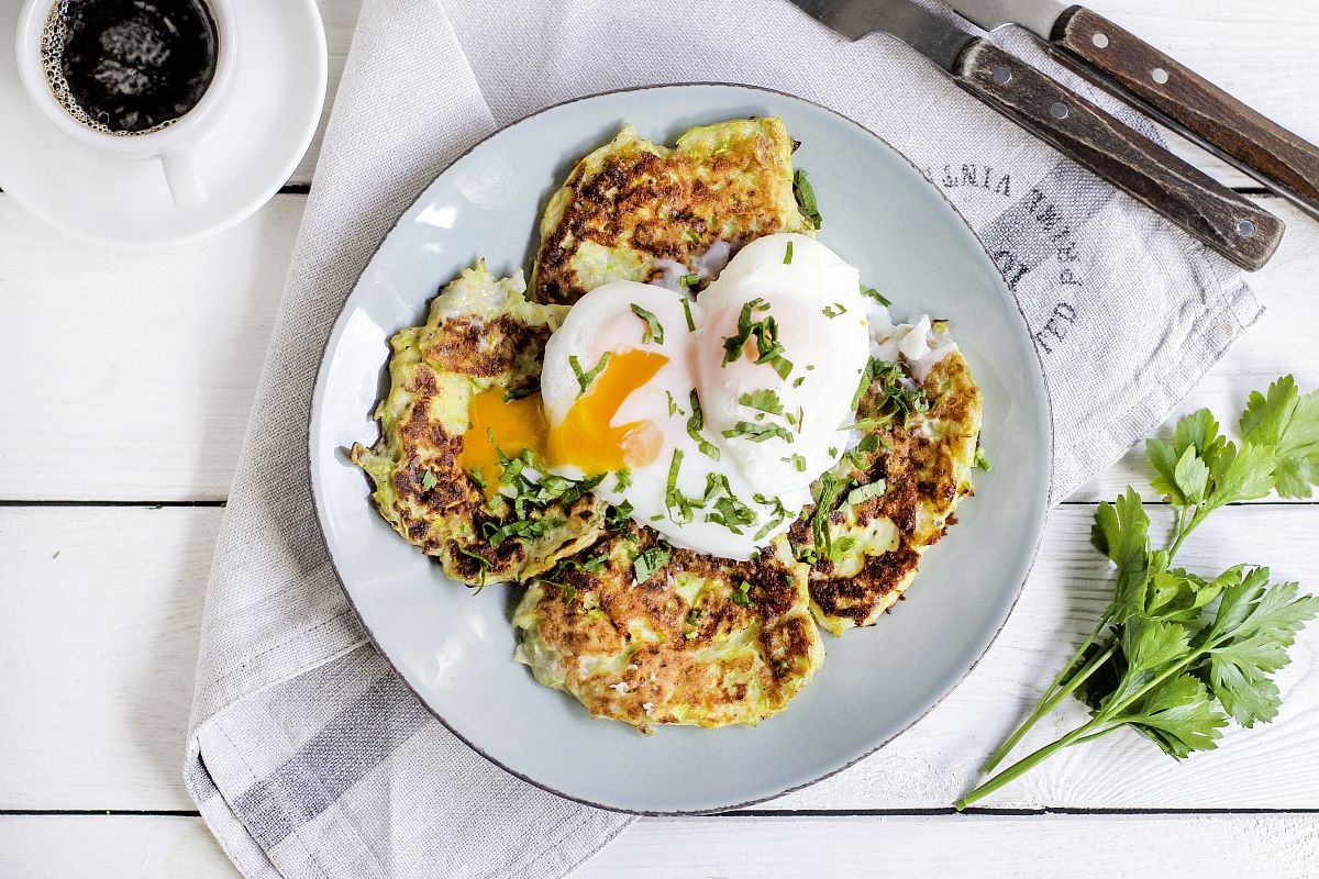 ���������� ������� � ����� �����: ����������� ������� �� ����� �����