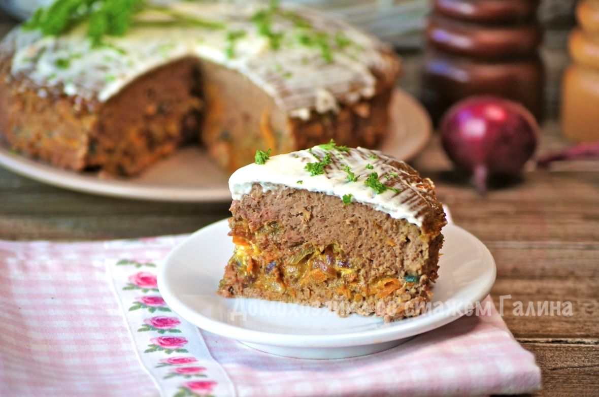 ������� ���������� ����