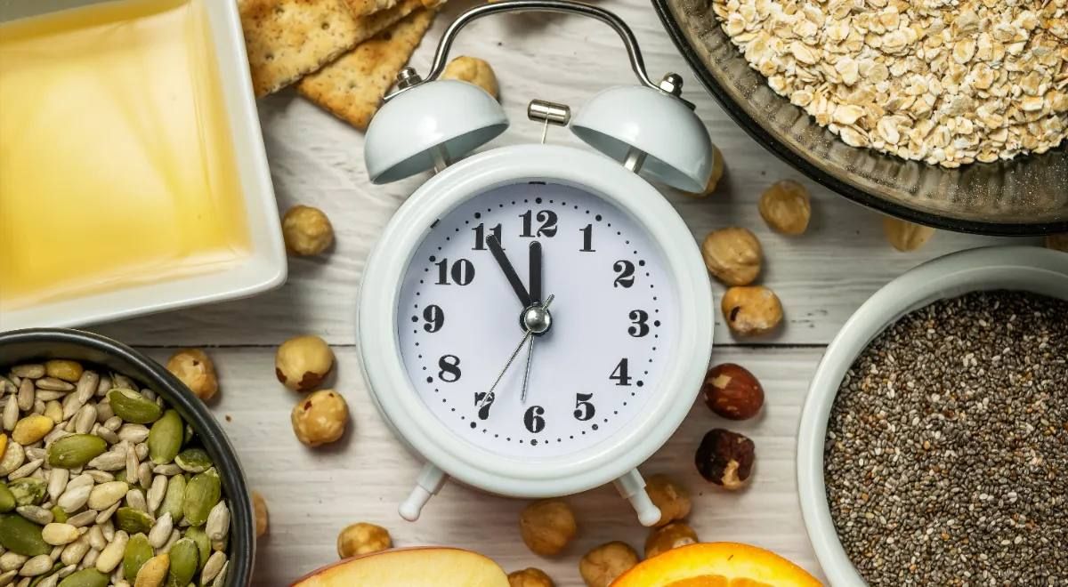 ����� ��� ��������� ���: ��� ������� �����