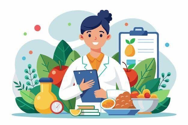 �����������: ����� ������ ������� ������������