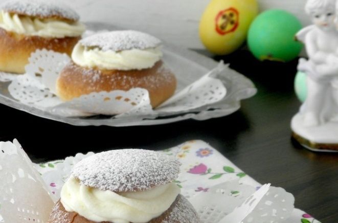 �������� ������� �����