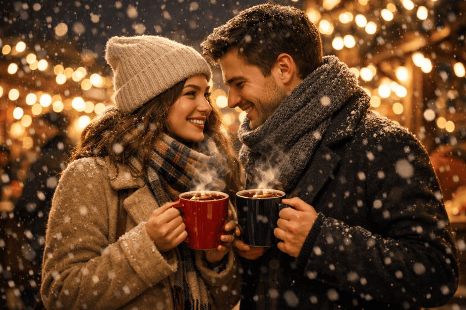 ��������� �� ���: ������ ������� ��� ��������