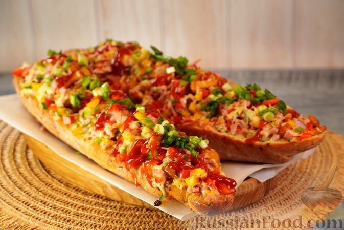 ������� ����� �� ��������� ������: ������ ������� ��� �������� ���