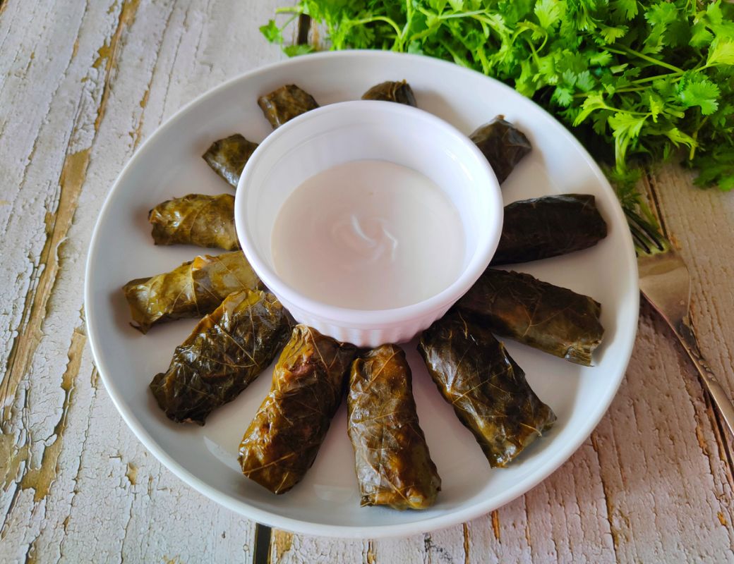 �����: ������� ������������ �� ����� �����