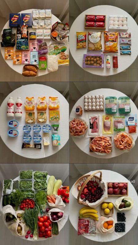 ��� ������� ���������� ������ � ������� ��� ������� ���������