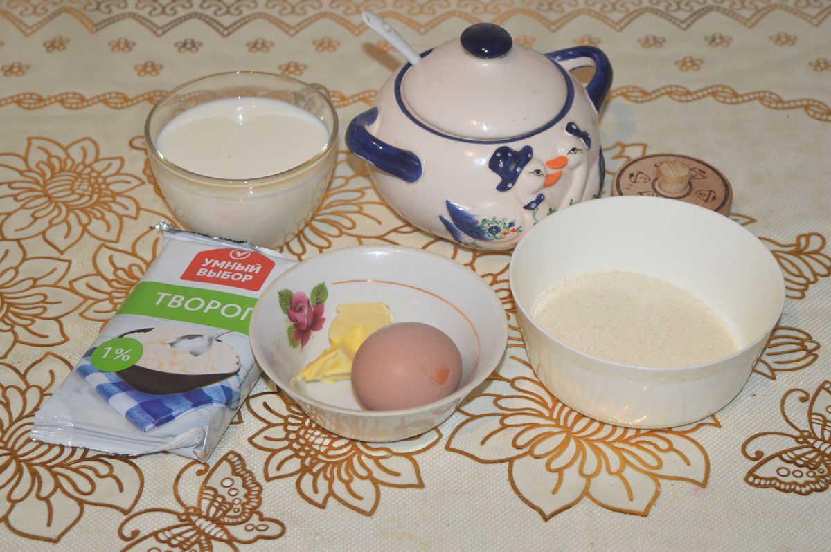 ��������� ��������� � ������ ������: ������� � �������� ������