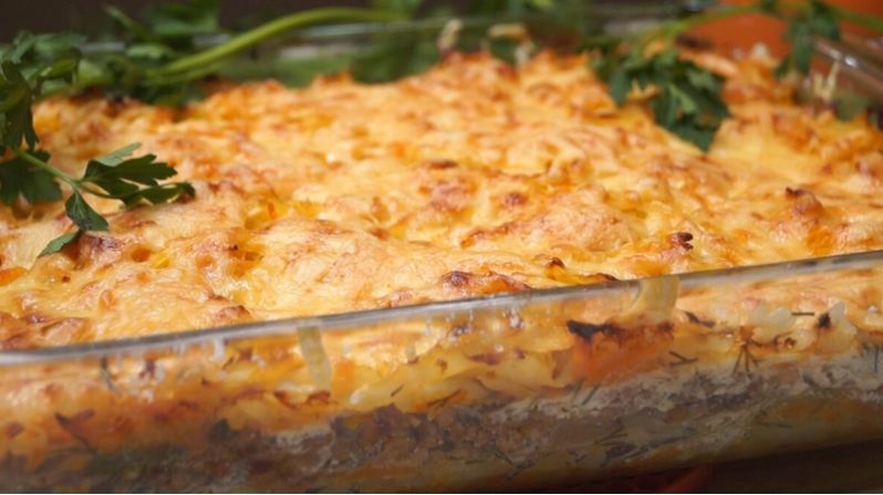 ��������� �� �������: ������� ������ ��� ������� �����