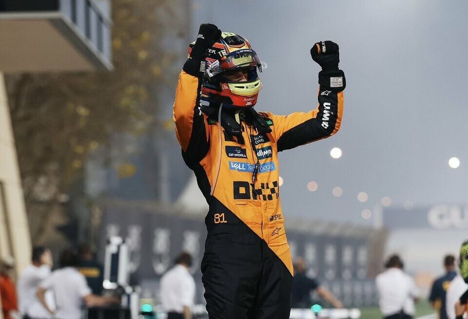 ����� �������: �������� � ������ �� ����� ���������� ��� ���������