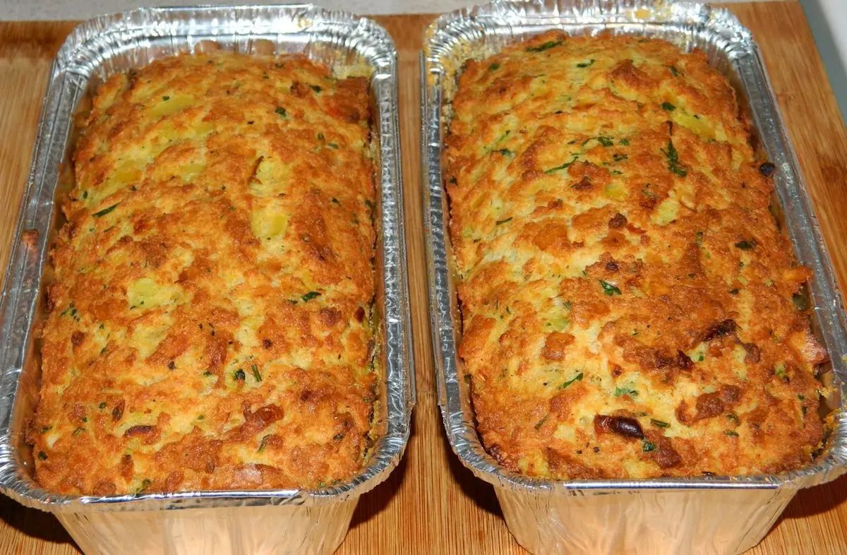 ������ ����� �� ���� ���� �� ��������: ������ � ������