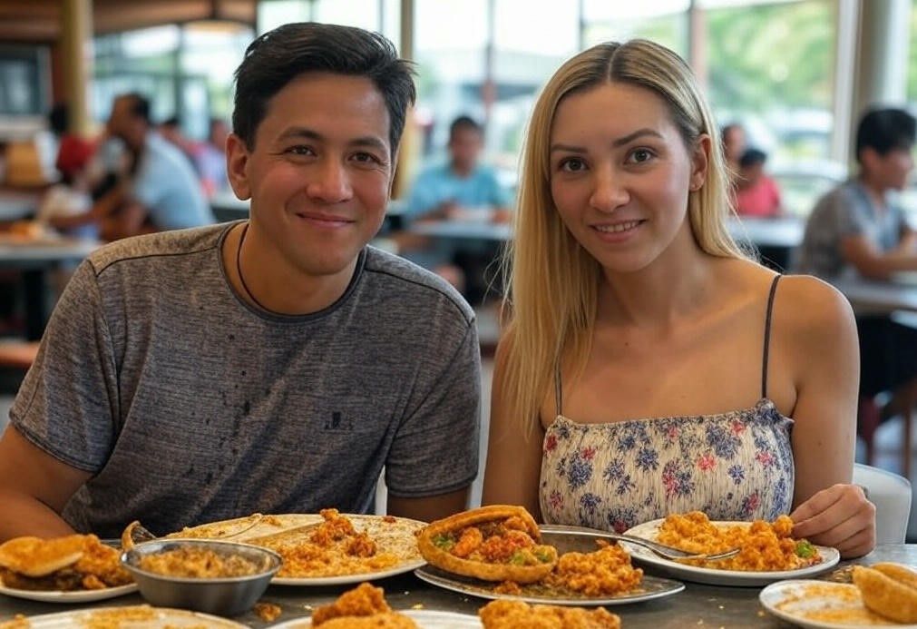 ������ �������� �� ��� ��������: ������ ���-������ �� ����� ������ ��������