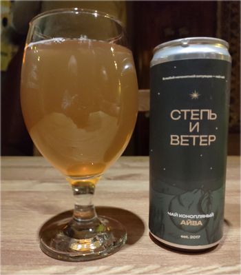 ���������� ���: ����� ������ �� ��������� �������