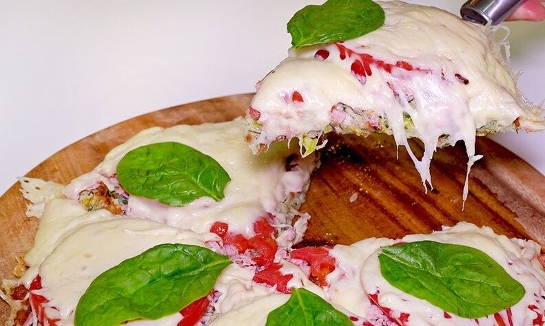 ���������� ����� �� ���������: ������ � ������