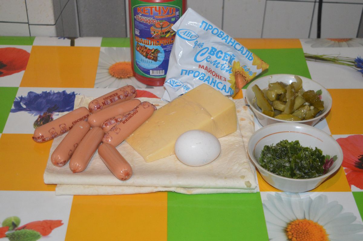 Лаваш и сыры: простая сырная пицца, которая вас удивит