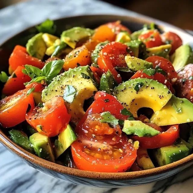 ����� � ������� � ����������: ����� � ������� ��������� ��� ������ �����