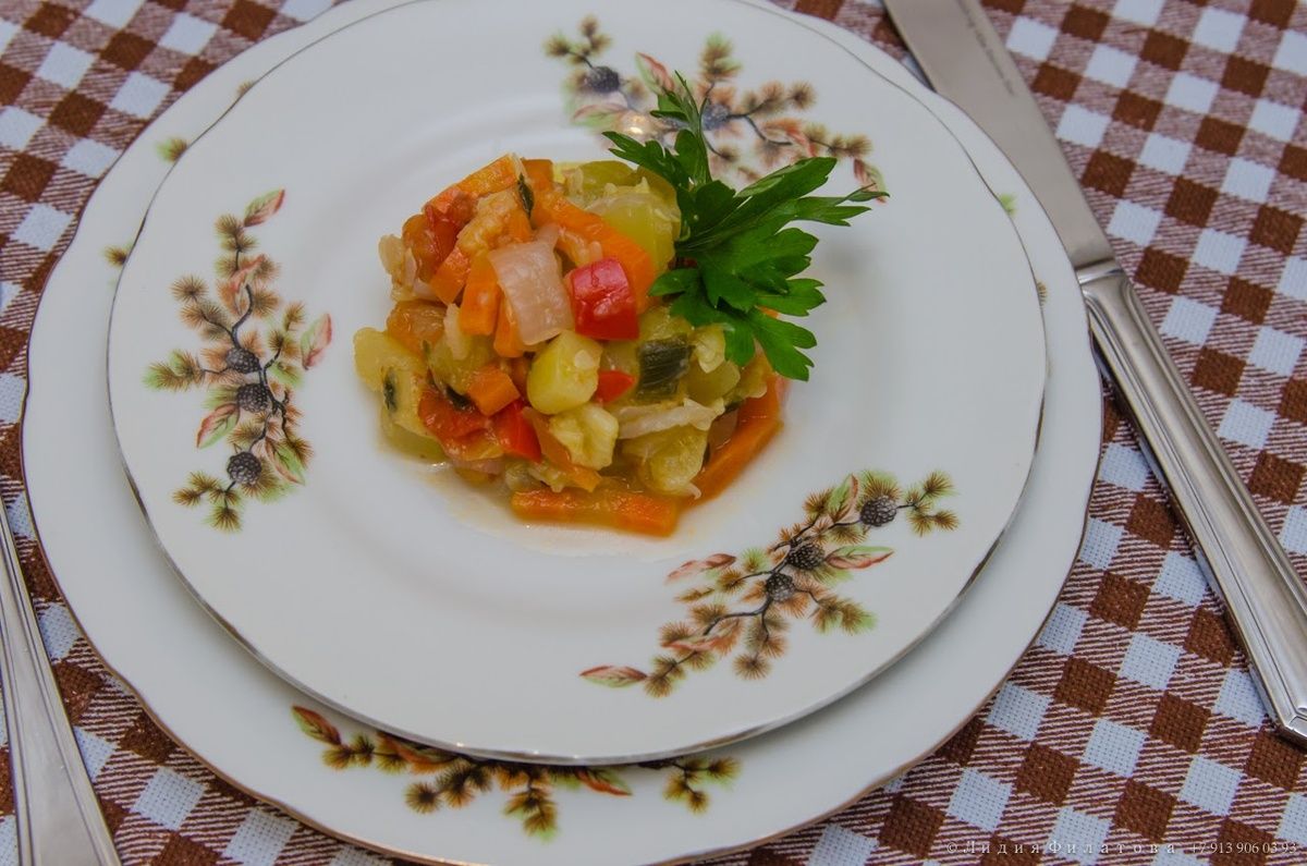 ������� ������� ���� �� ����� �����