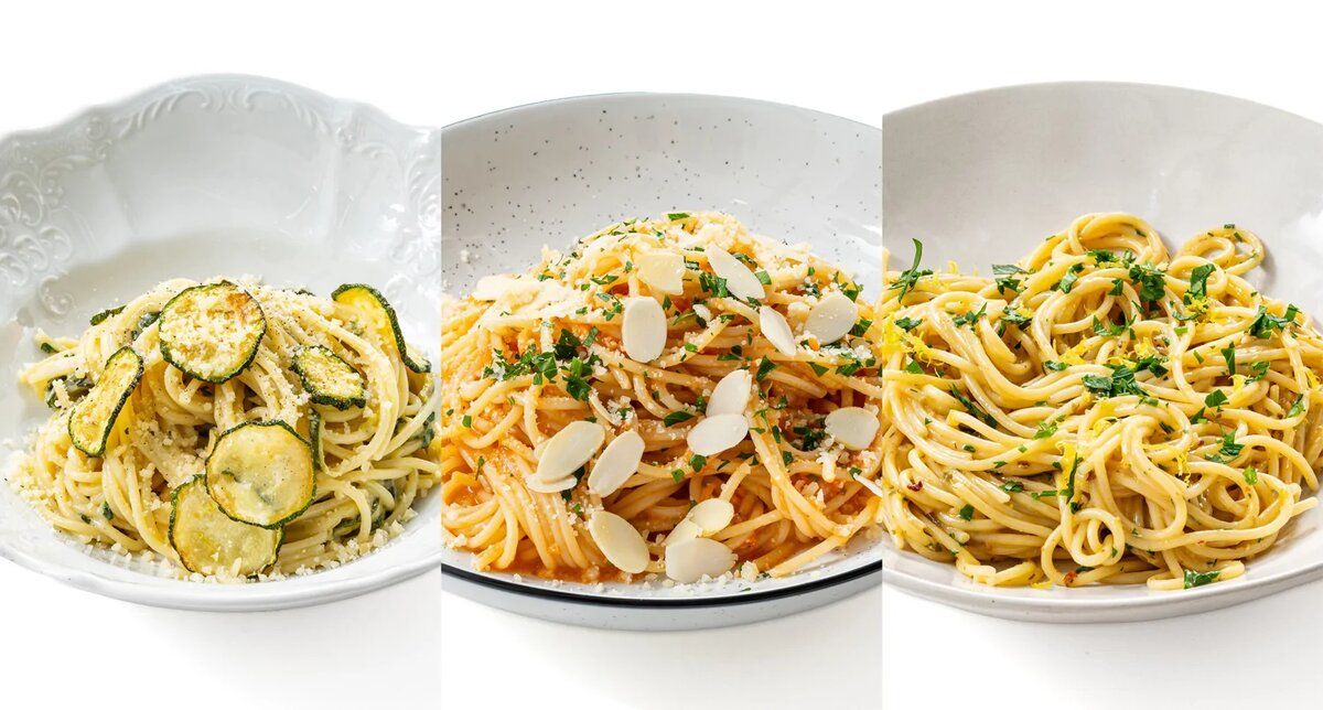 ������ ������� ����� ��� ������� ����