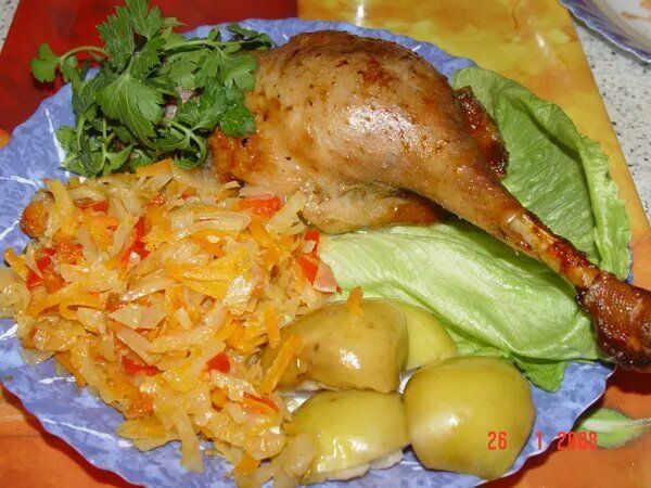 ���� � ��������� ������: ��� ����������� ������� ��� ���������