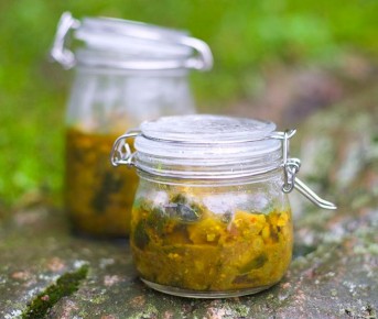 ������� ��������� �� ����: ������� ���������� �����