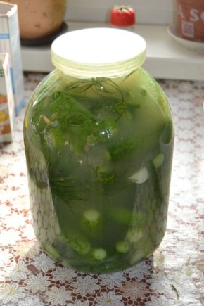 ��������� ������� ������ ��� ������� ��������