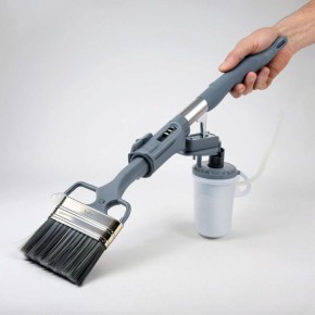 �������� ��� �������: ��� ��������������� ���������� ����� ��������� ������