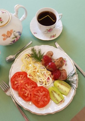 �������� �������� �� ���������: ������� ���������� �������