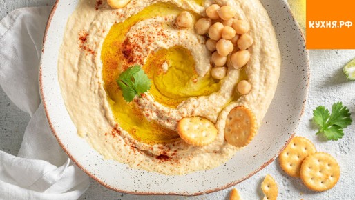 ������ ����� ������ ����� ����� ����� ������� ���������