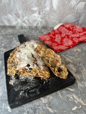 ����������� ������� ��� ������: ��� �������������� �������