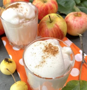 �������� ����: ��������� ��������� ��� ���� �����