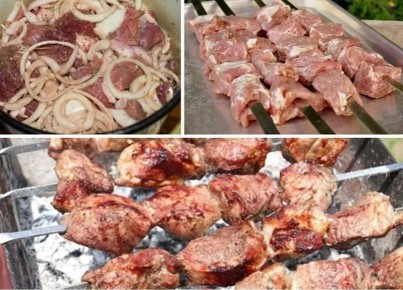 ������� ������� �������: ��� ������������ ������� ��� ���������� �������������