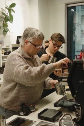 ������ ������ ���� ���������� ����� ������������ ��� ����������� � ��������� ���������� ����������