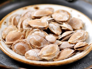 ������� ����������� ��������: �������, ������� ������� ����