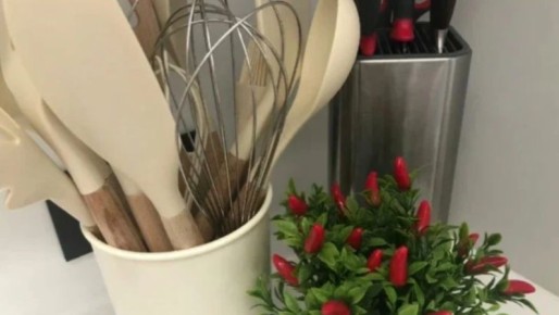 ����������� ������ ��� ������ ����� �� �����: ��� ���������� ����� � �������