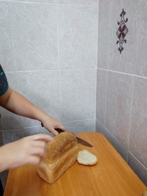 ��������� ��������� ��������