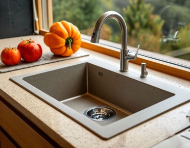 ��� ������� ��������� �����: ������ ��� �������� �����