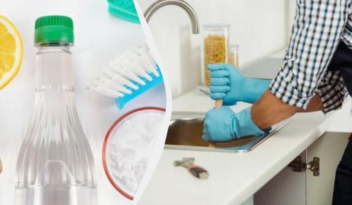 ������ ���� � ����� � �� ������ ������� ��� ������� ��������