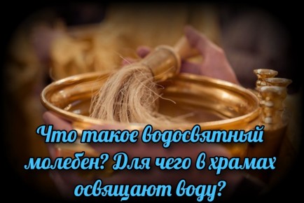 ������ � �������� ������������ �������