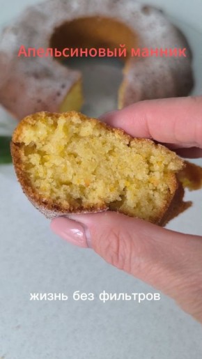 ������������ ������: ������� ������ ��� �������� �����������