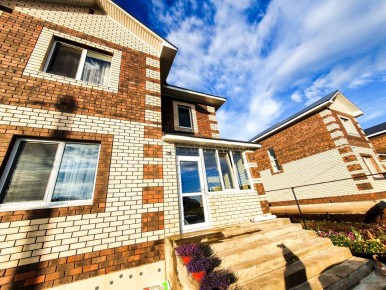 ��� ������� ��������� ����� ��� ������ ����: ������ ������� � ������