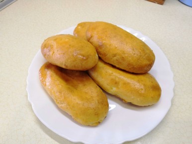 ������� ������� �� ���������� ����� � ����� ��� �������