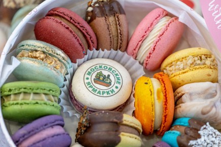 ��������� �������� �� �������� ������ � ��� �������