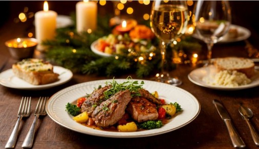 ��� ������� ���������� ����, ������� ������ � ��������