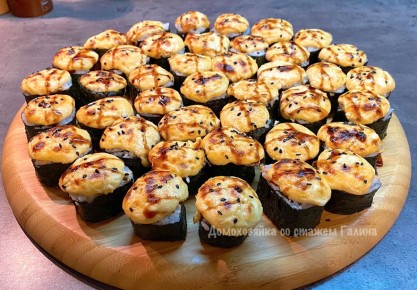 ��� ����������� ������� �������� ����� � ��������