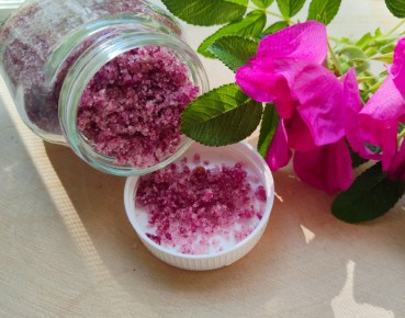 ��� ����������� ��������� ������� ����� ��� ��������