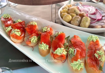 ����� � ���������: ��� ������ ���������� ������� � ���������� ������