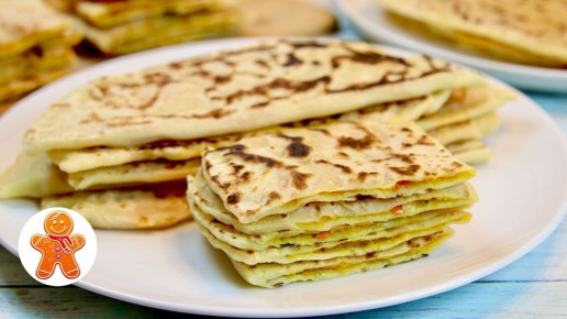 ������� � ������: ���������� ����������� �� �������