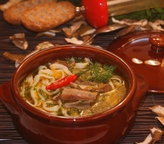 ������� ���� � �������� ������: ��������� ������ ��� ������� ������