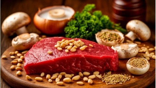 ����������� ������� ��� ����