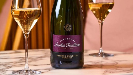 �������� ���������: ��� ���������� ������ ������