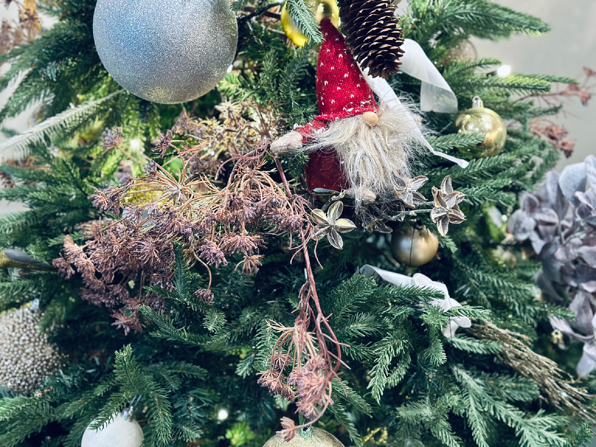 Переосмысление января: время свершений или продолжение праздников?