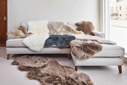 Ошибки в интерьере: что стоит избегать в 2025 году